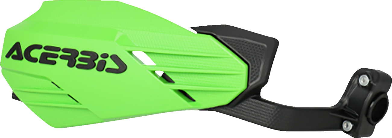 Product image for 06352615