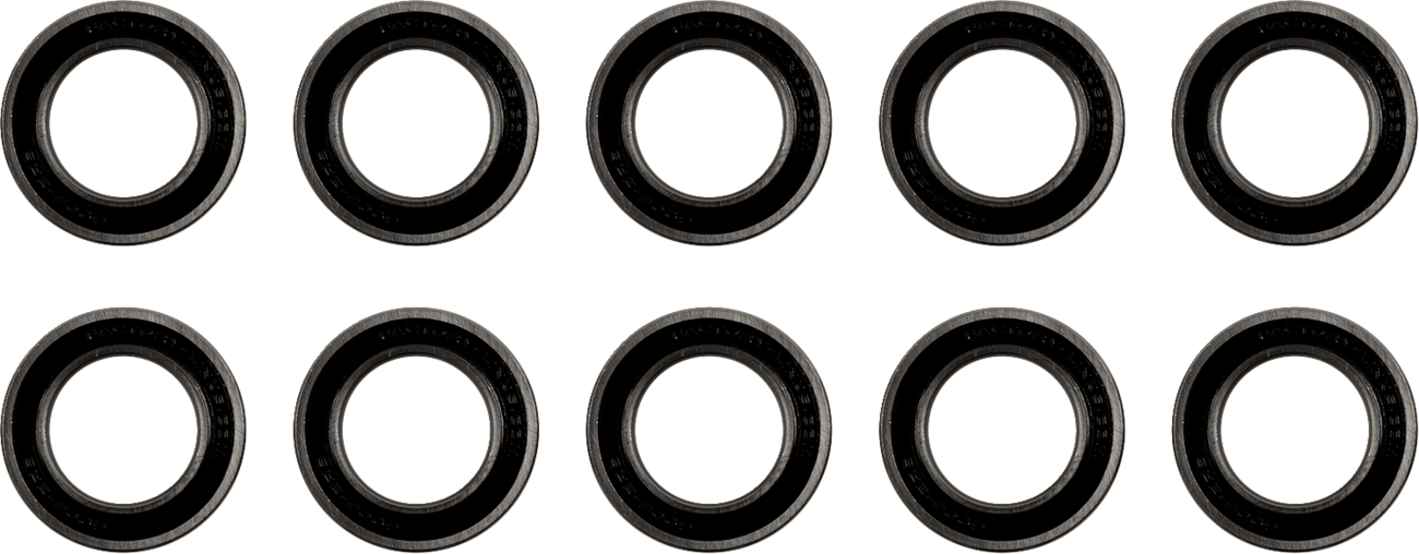 Product image for 02151341