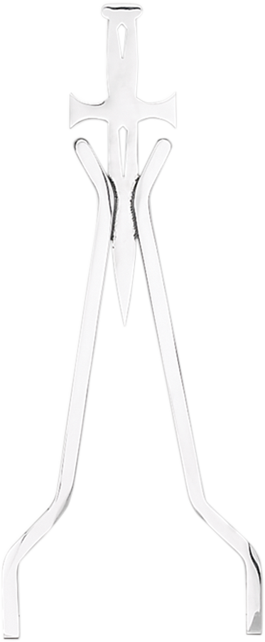 Product image for 15010380