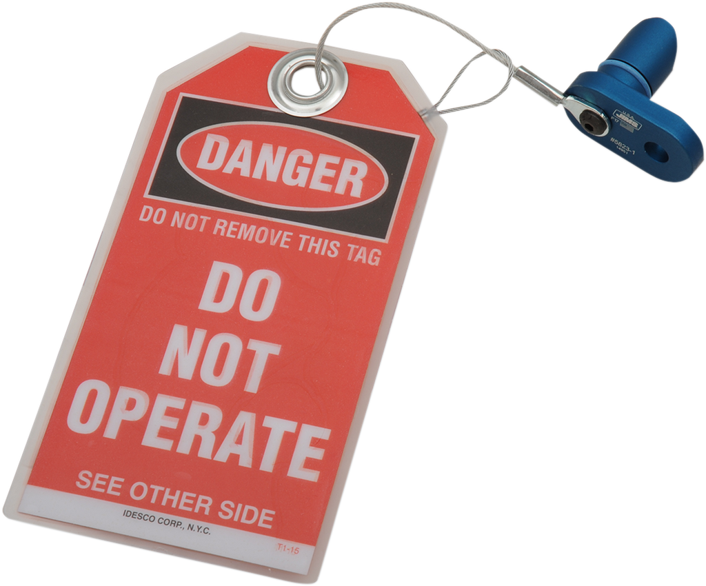 Product image for 38010323