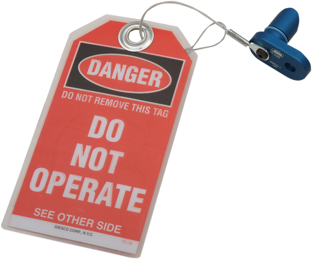 Product image for 38010323