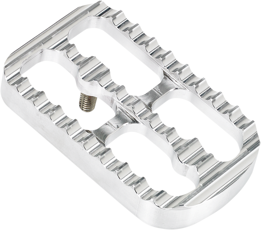 Product image for 16100433