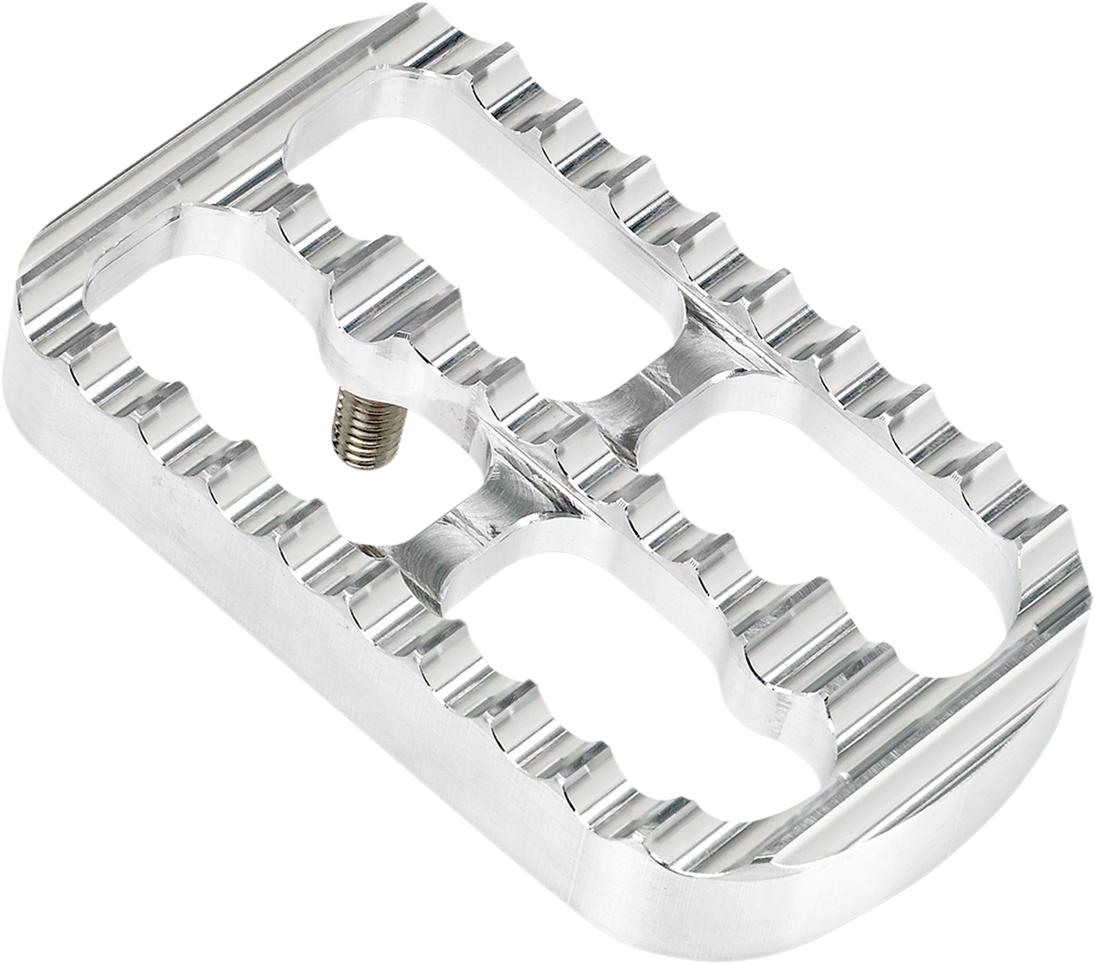 Product image for 16100433