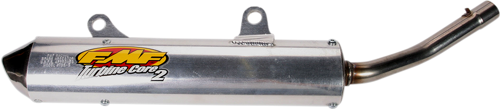 Product image for FMFSA6204