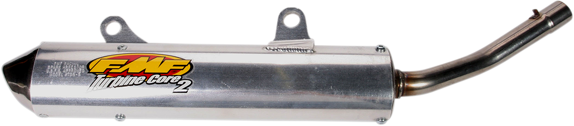 Product image for FMFSA6204
