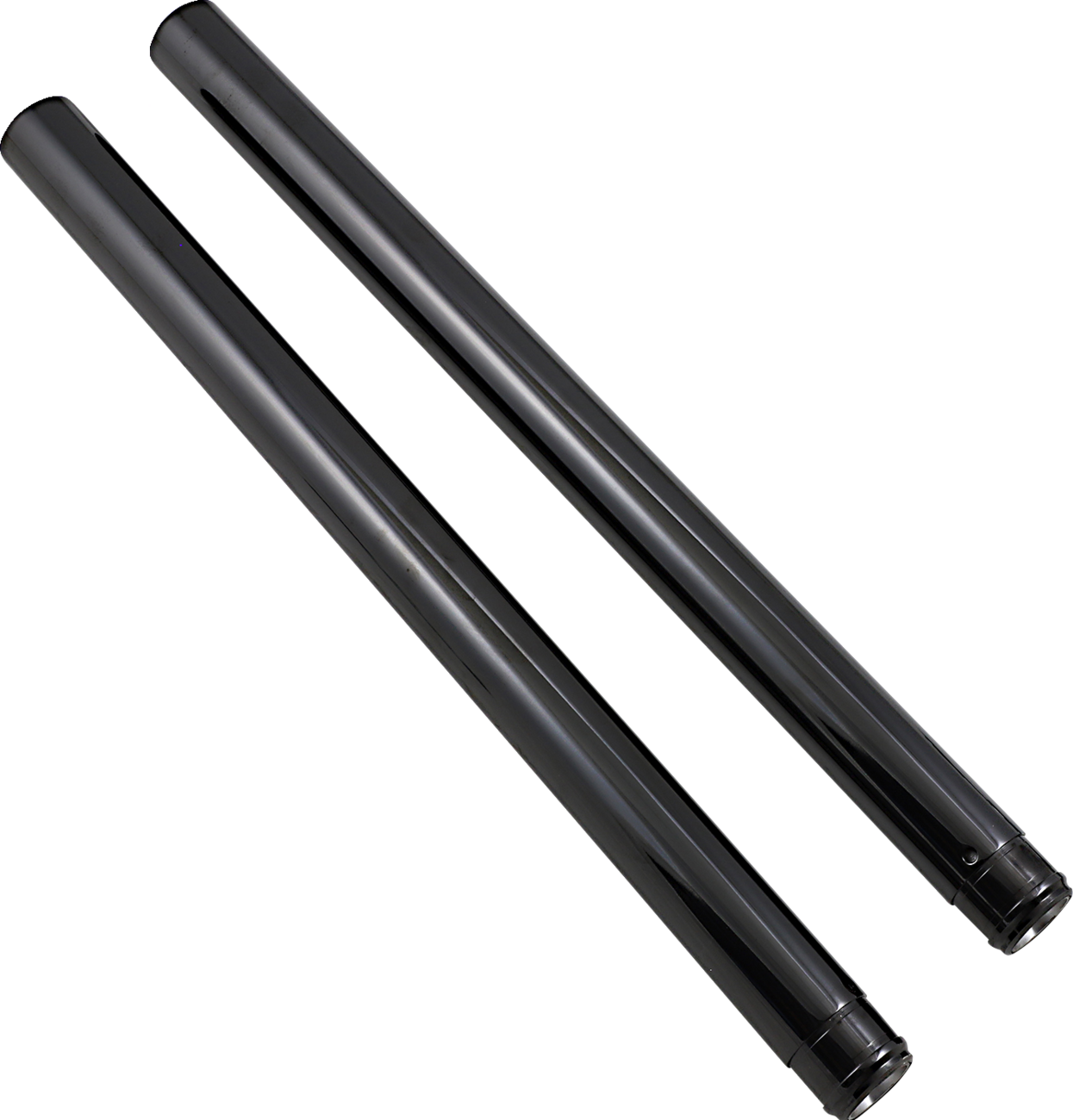 Product image for 04040582