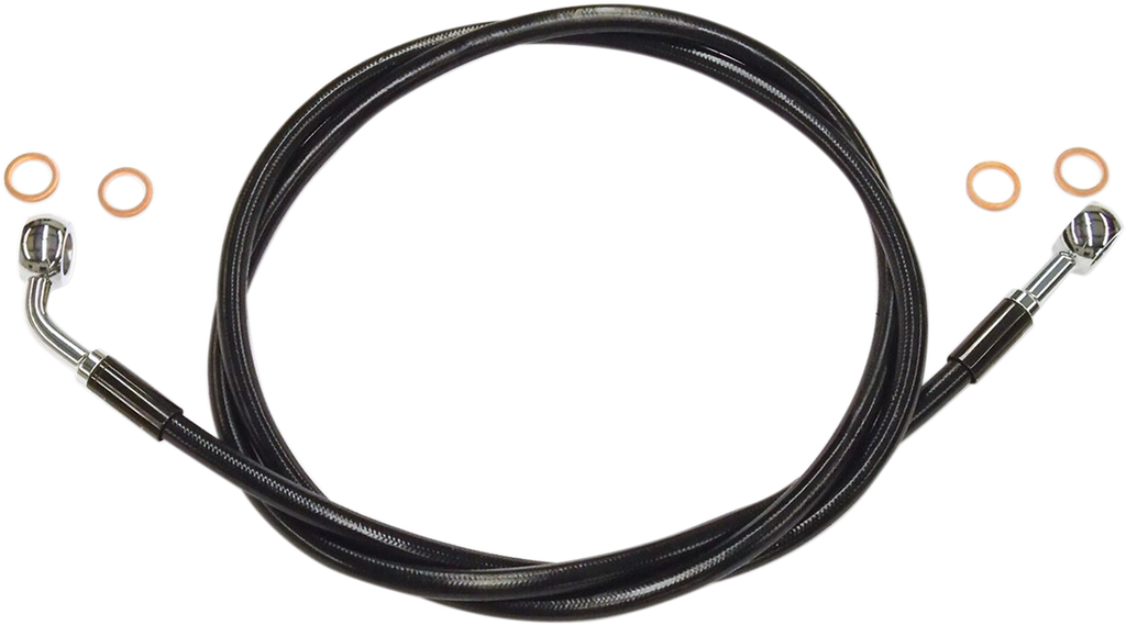 Product image for 17414754