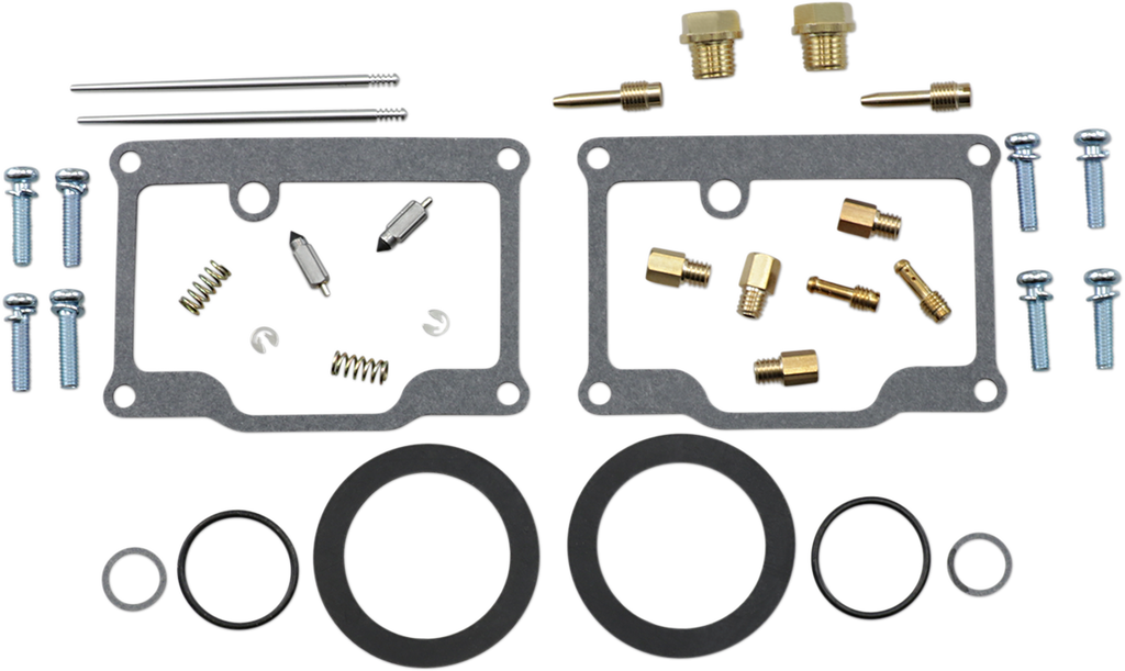 Product image for 10031550