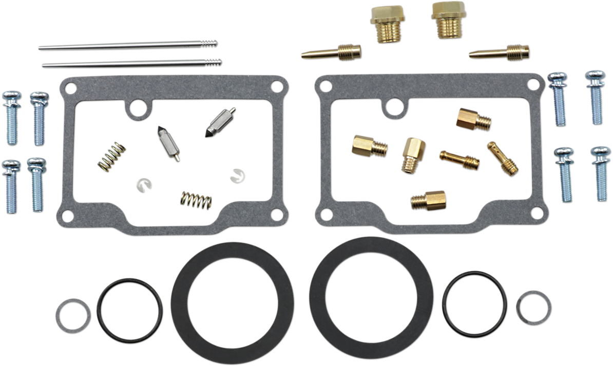 Product image for 10031550