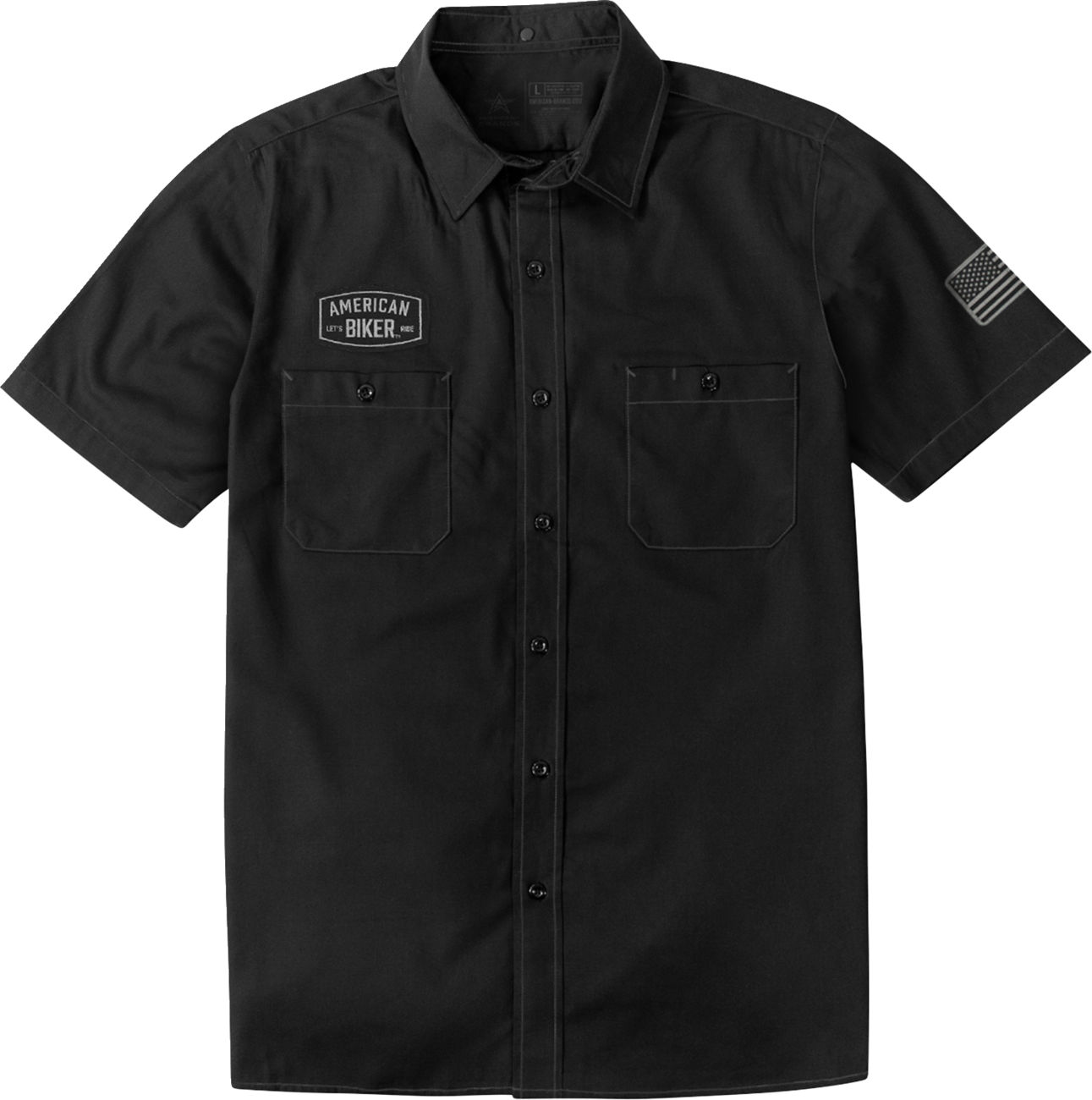 Product image for 30403432