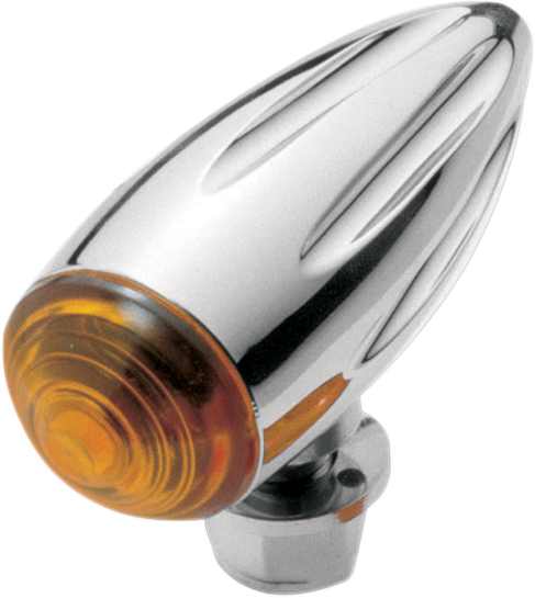 Product image for 09030001