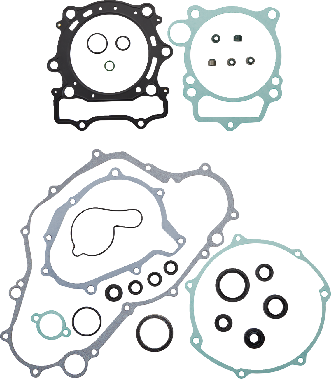 Product image for 09345562