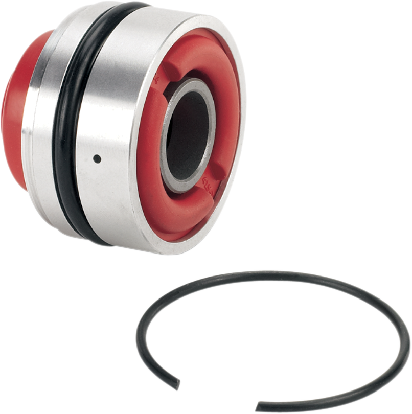 Product image for 13140042
