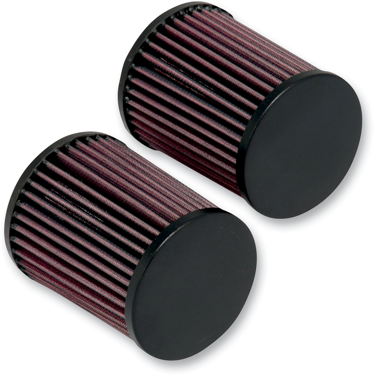 Product image for 10110331