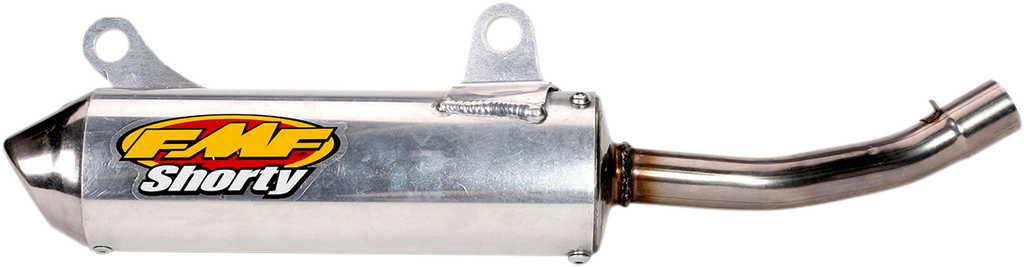 Product image for FMF62082