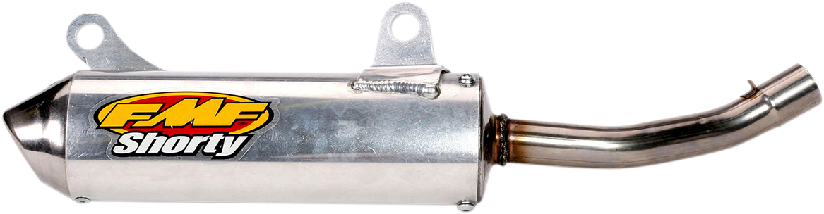 Product image for FMF62082