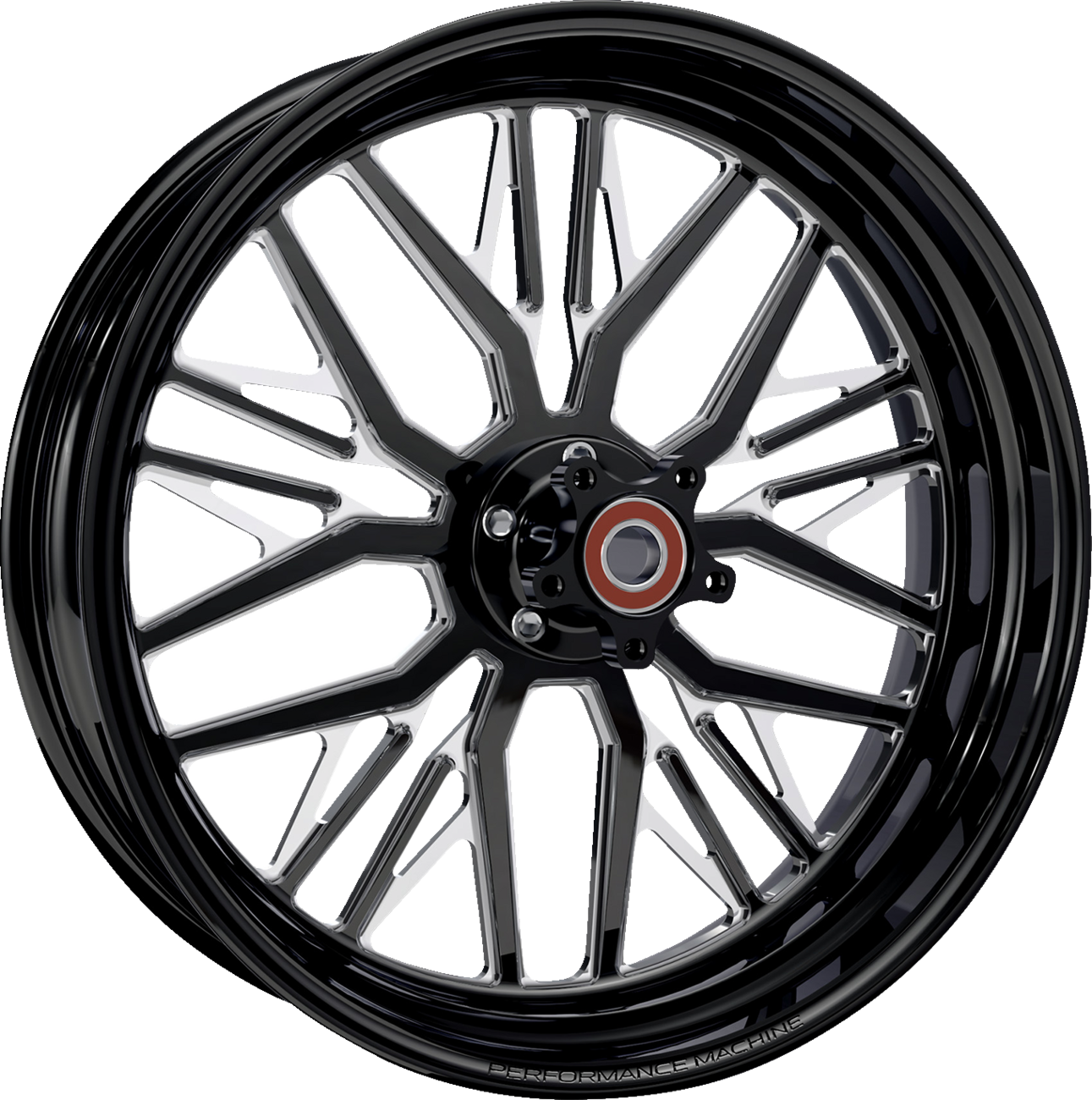 Product image for 02012460