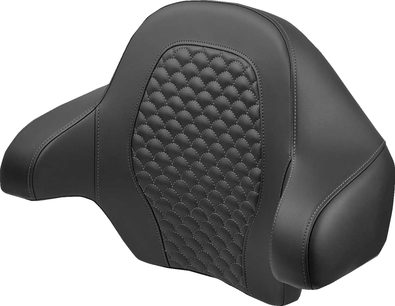 Product image for 08220626