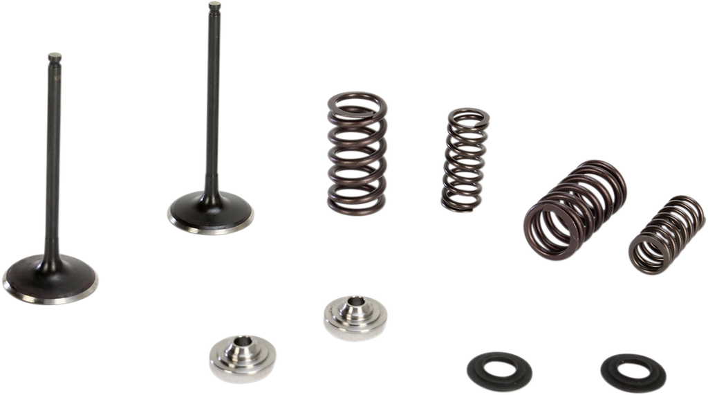 Product image for 09262663