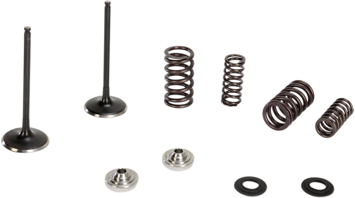 Product image for 09262663
