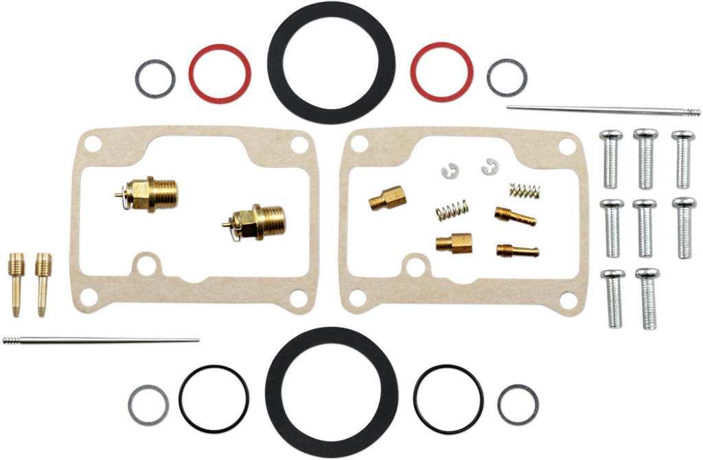 Product image for 10031637