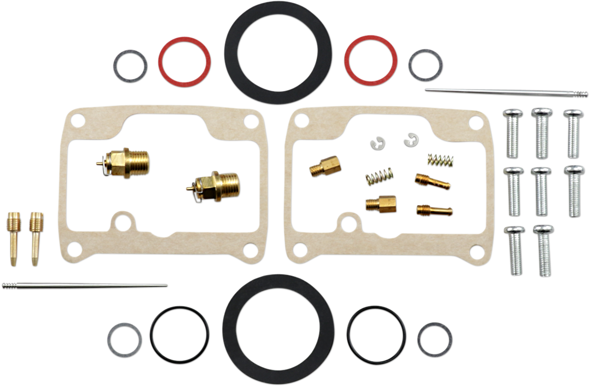 Product image for 10031637