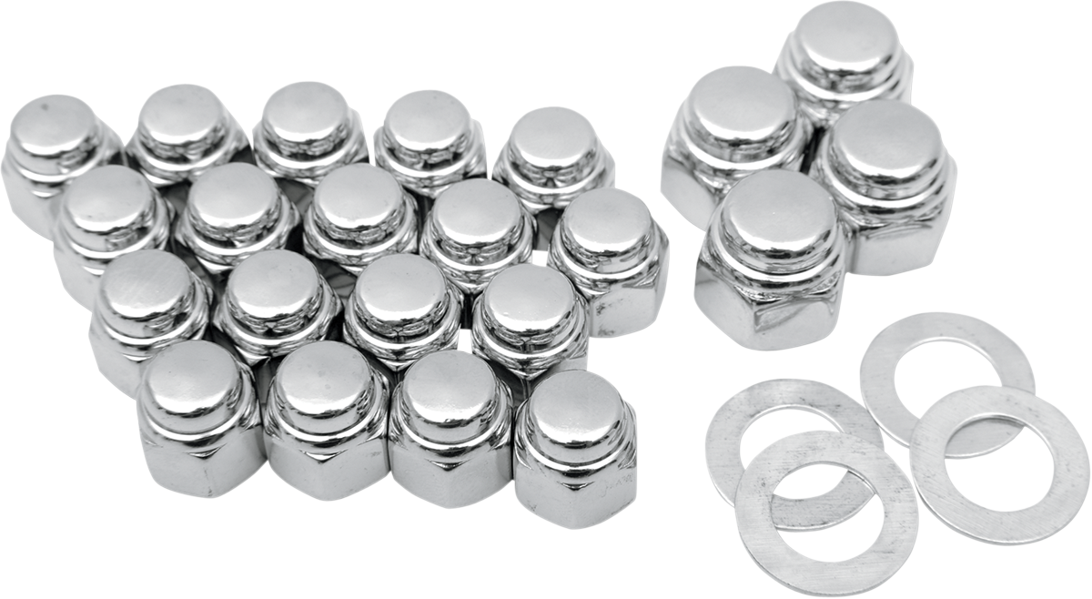 Product image for DS189951