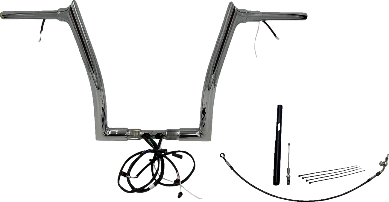 Product image for 06016201