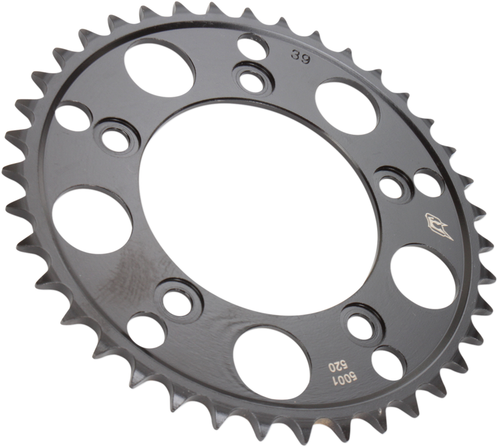Product image for 12101027