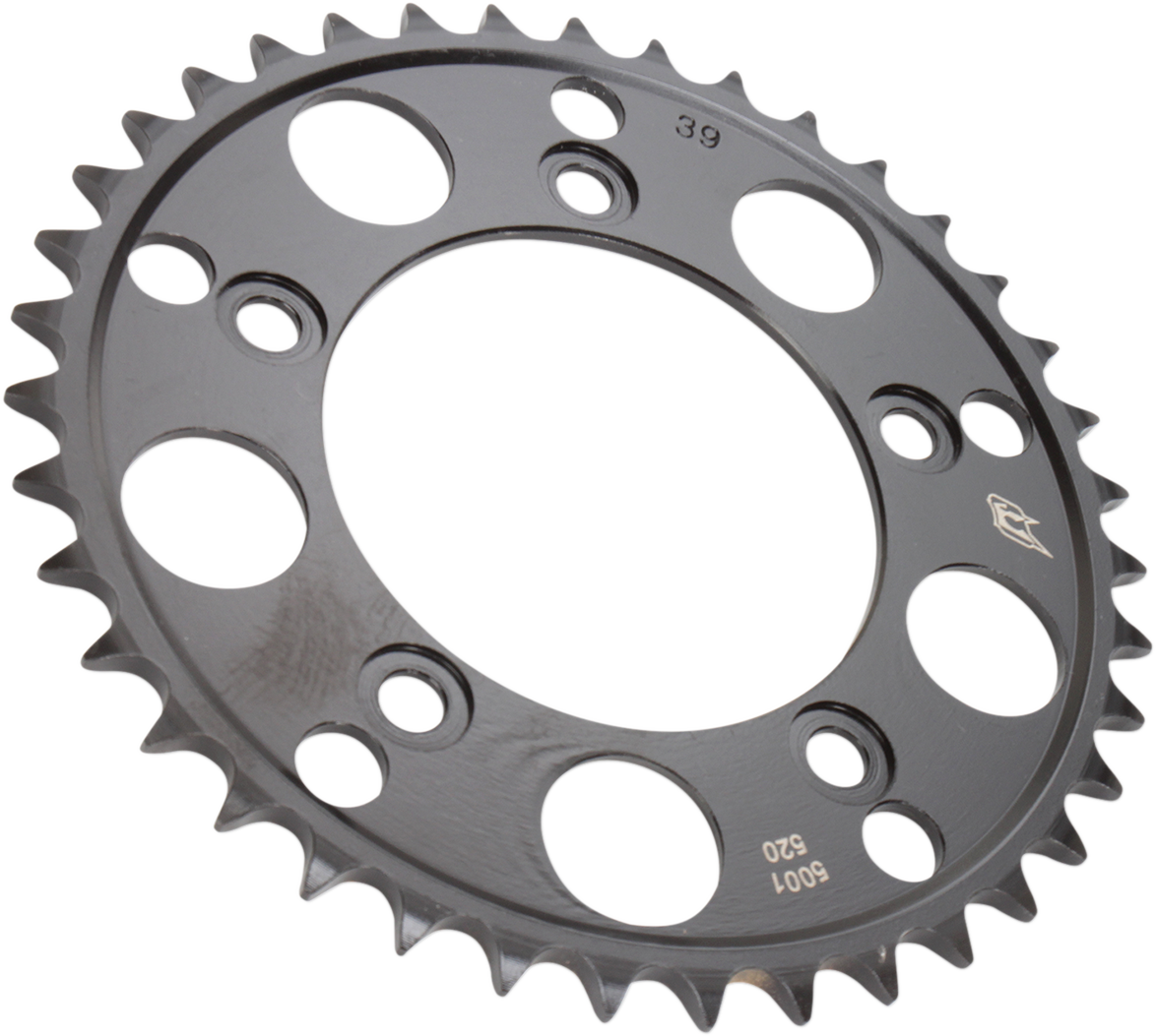 Product image for 12101027