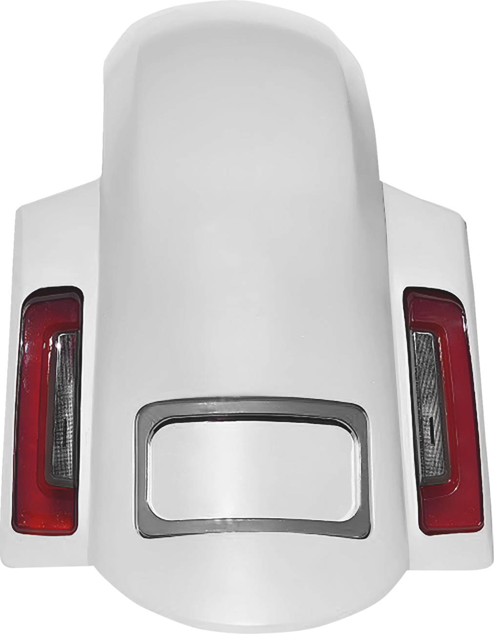 Product image for 14011052