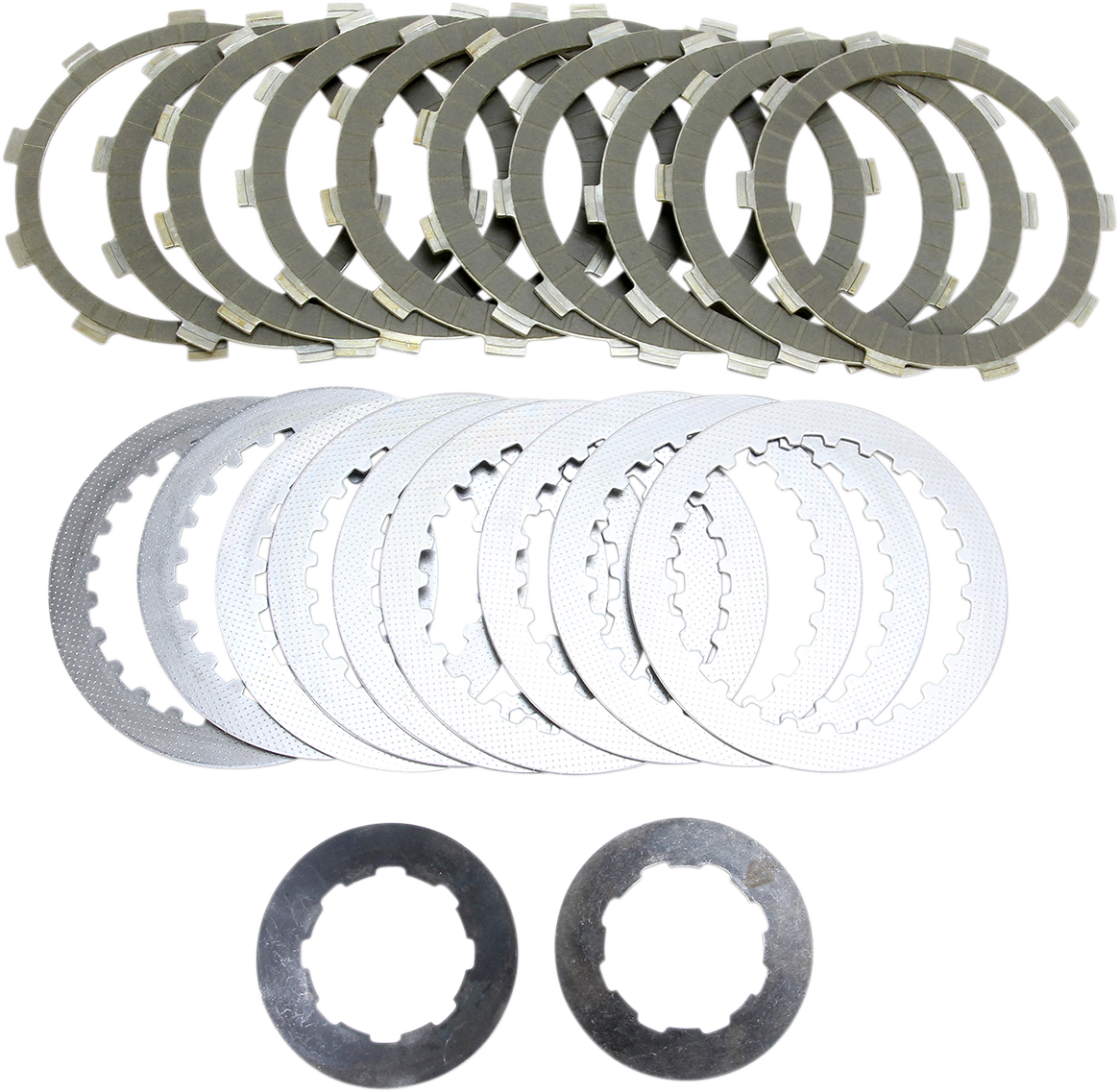 Product image for 11310995
