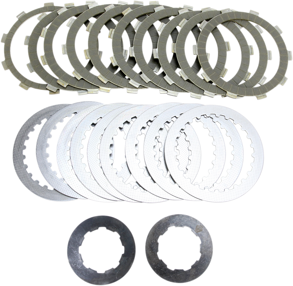 Product image for 11310995