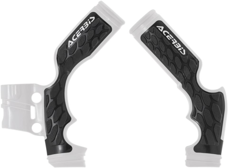 Product image for 05051649