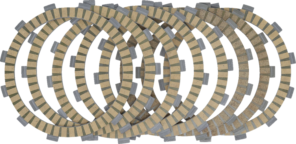 Product image for 11311317