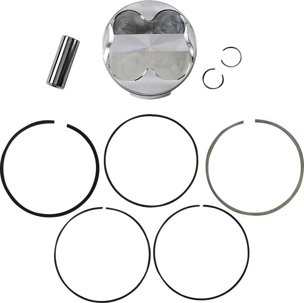 Product image for 09105863