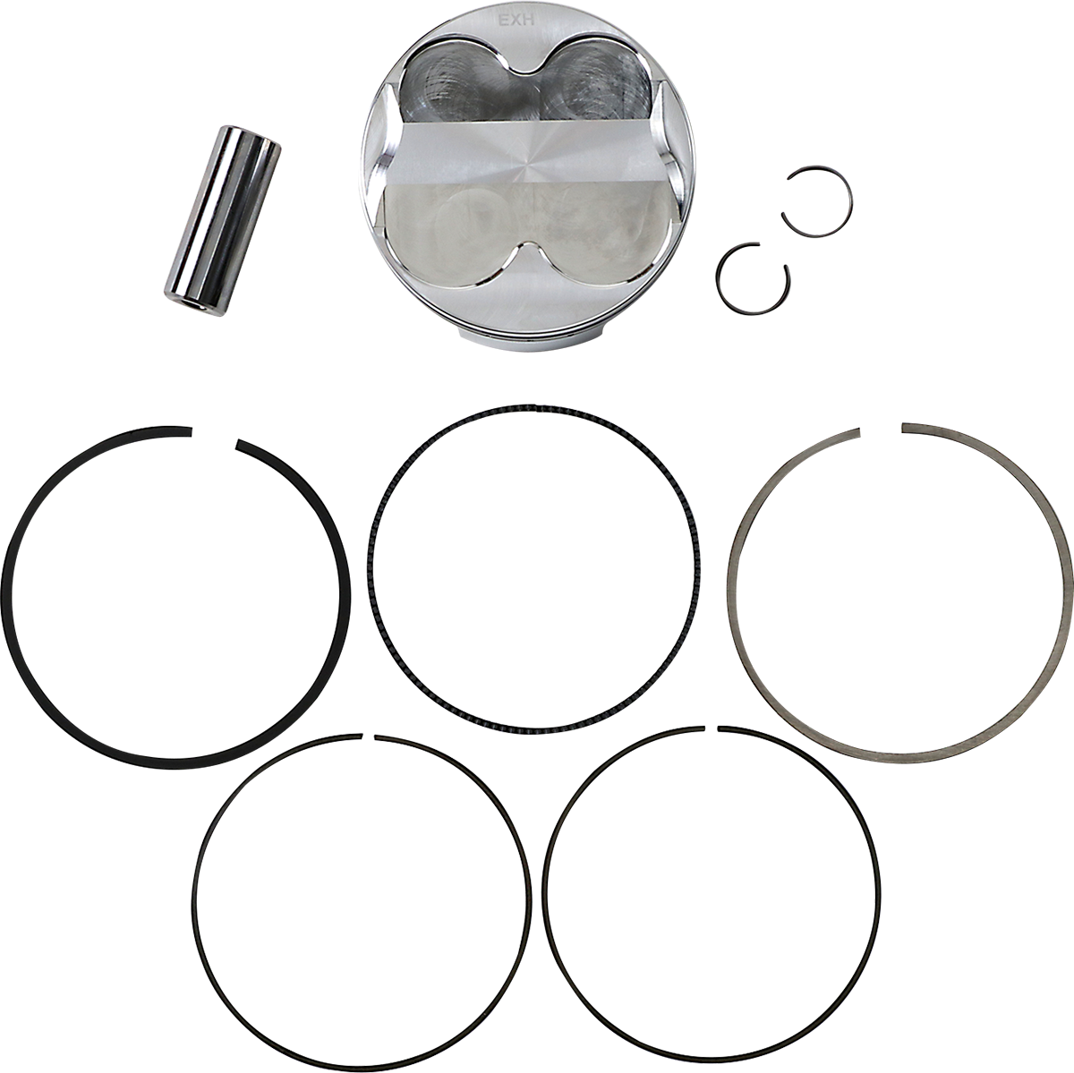 Product image for 09105863