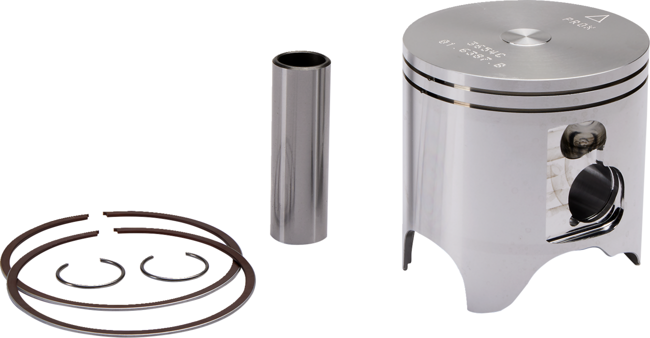 Product image for 09106265