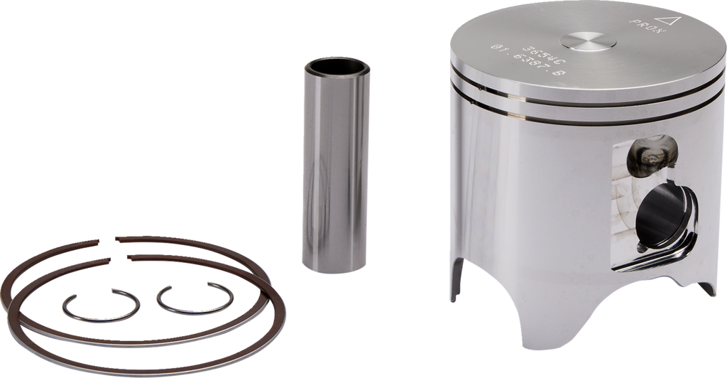 Product image for 09106265