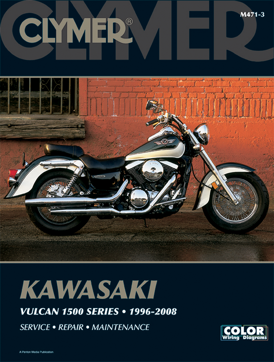 Product image for 42010176