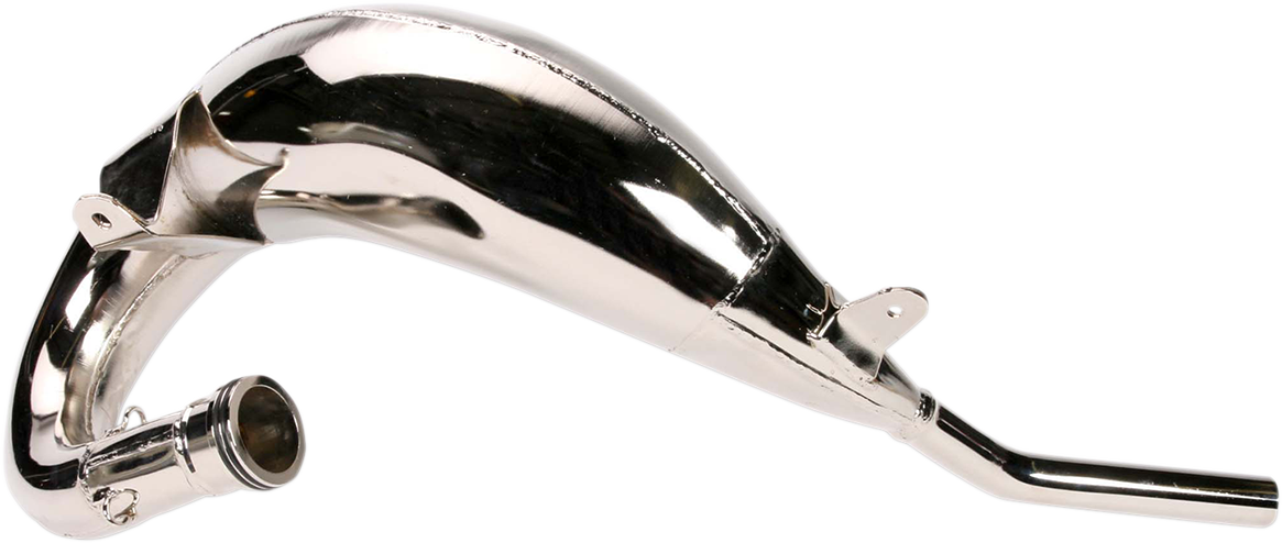 Product image for FMF025019