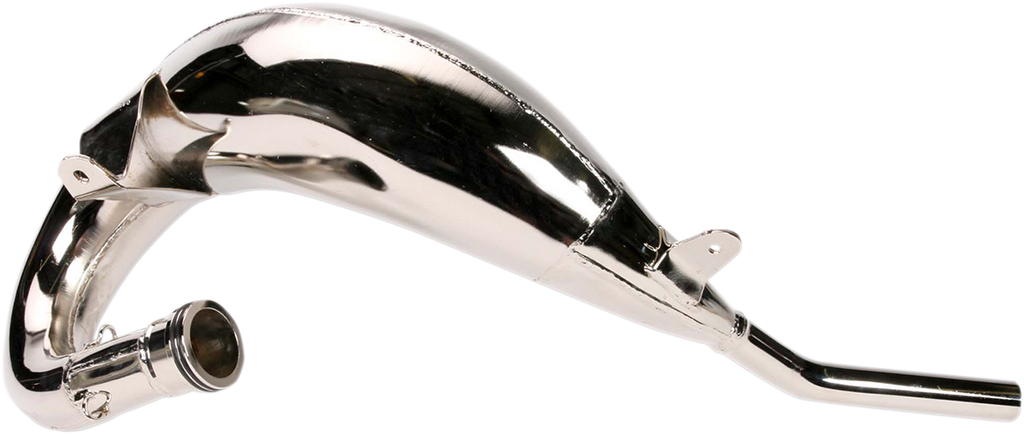 Product image for FMF025019