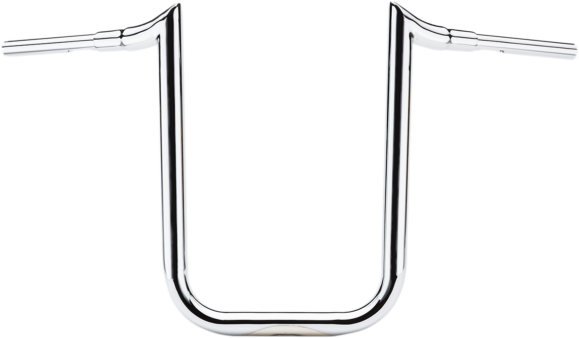 Product image for 06015057