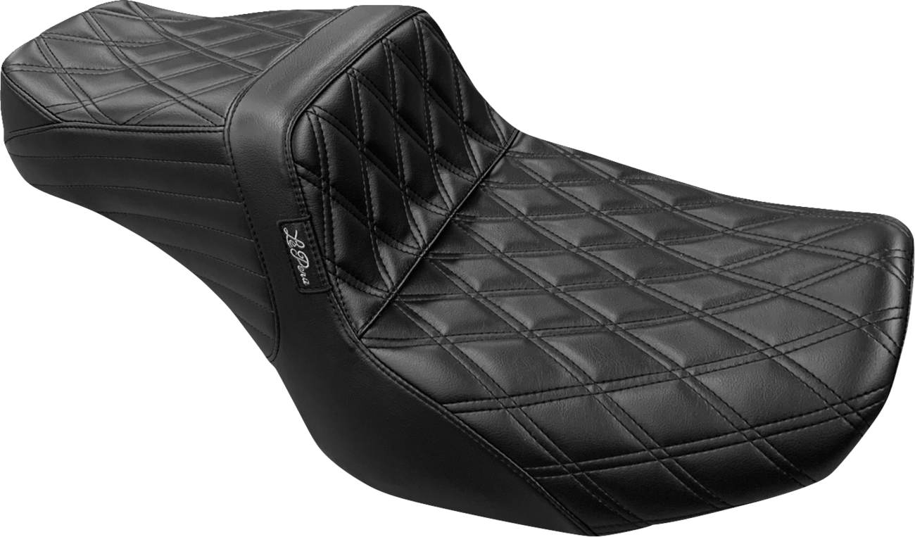 Product image for 08011706