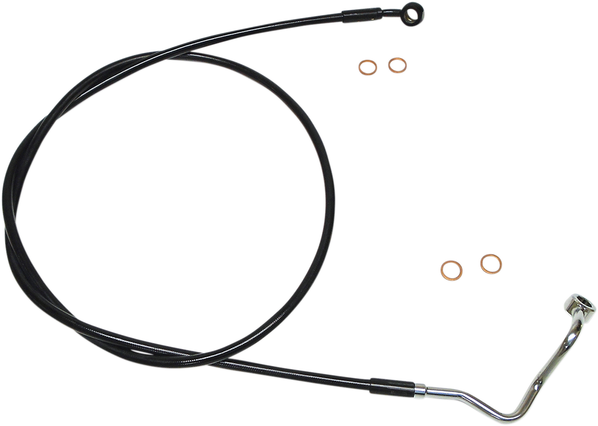 Product image for 17415883