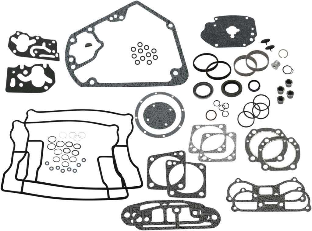 Product image for 09344759