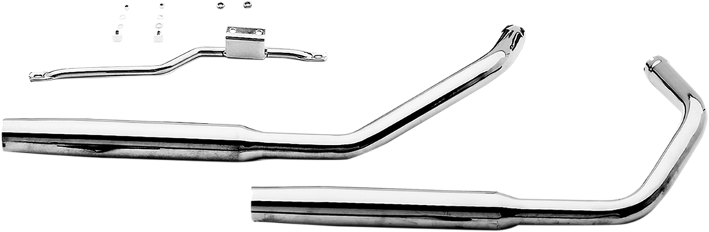 Product image for 18001872