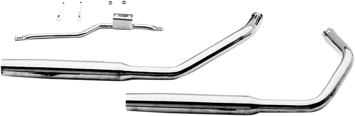 Product image for 18001872