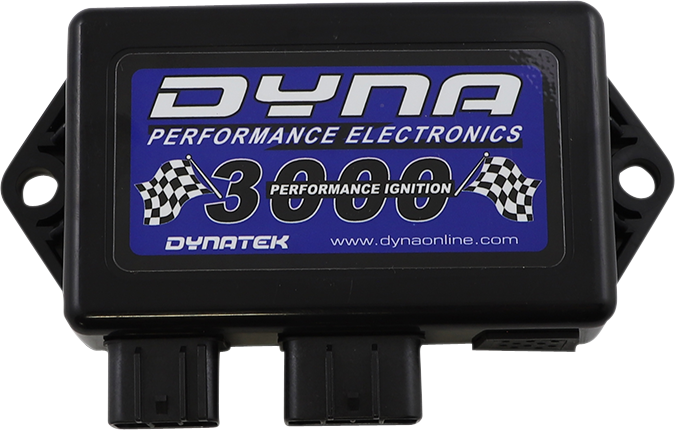 Product image for D3K71