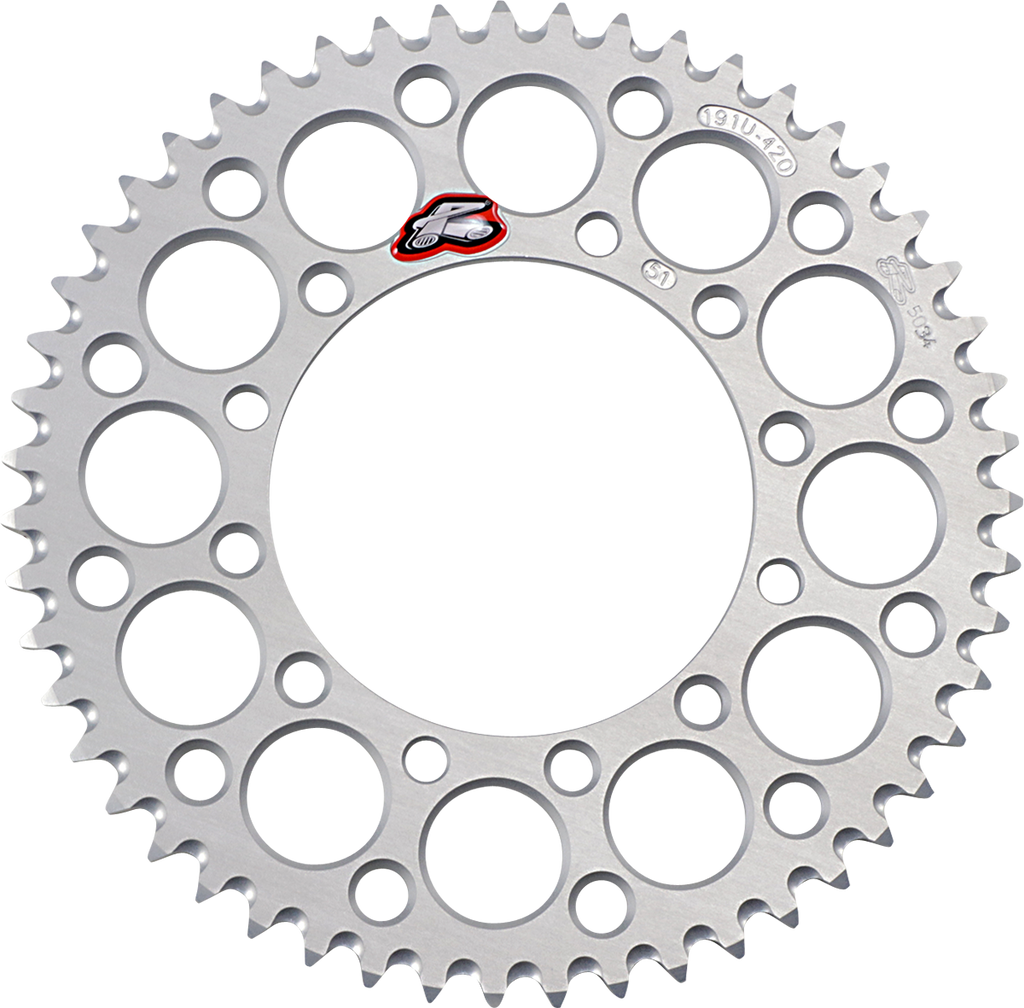 Product image for R19151